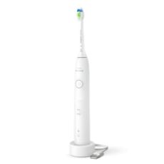 Philips Sonicare 5000 series