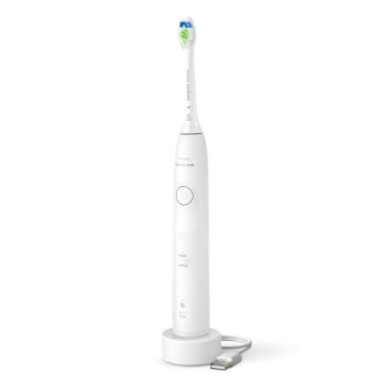 Sonicare serije 5000 - 7000