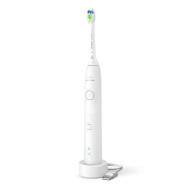 Philips Sonicare 5500 Rechargeable Sonic Electric Toothbrush