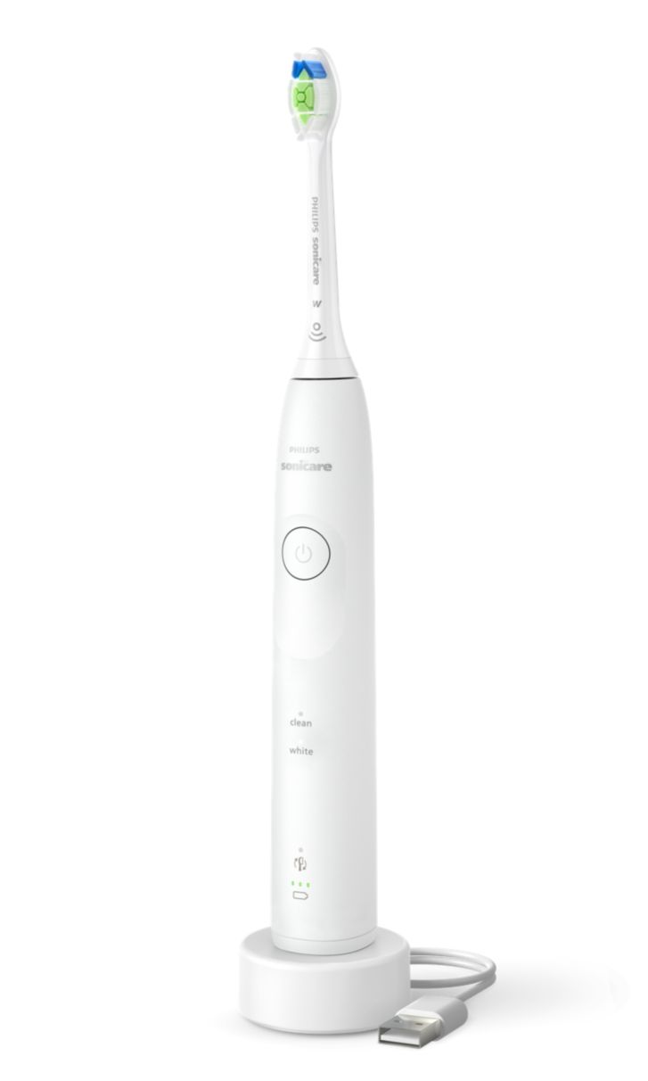 Sonicare Series 5500