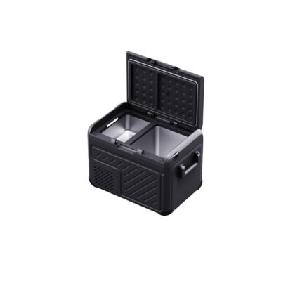 Philips Car thermal box