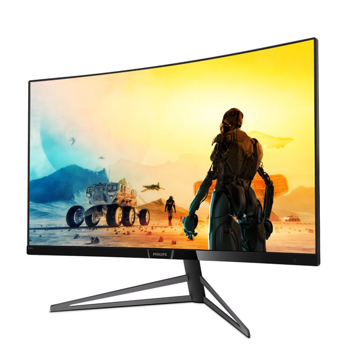 PHILIPS モニター　ジャンク hqdefault.jpg