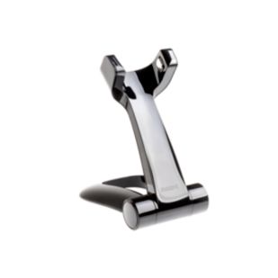 Bodygroom series 7000 Oplaadstandaard