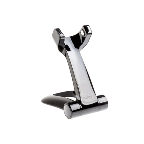 CP1854/01  Bodygroom series 7000 CP1854 Charging stand