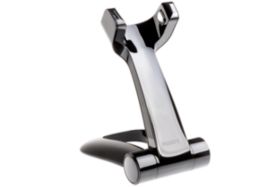 Bodygroom series 7000