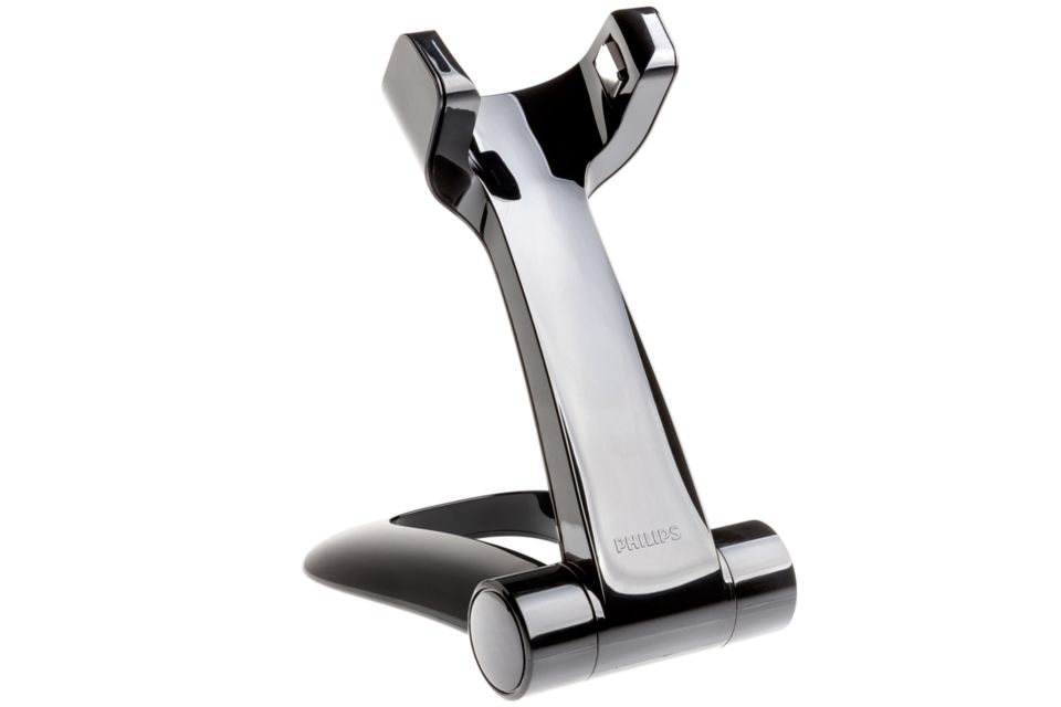 Socle de charge pour votre Bodygroom