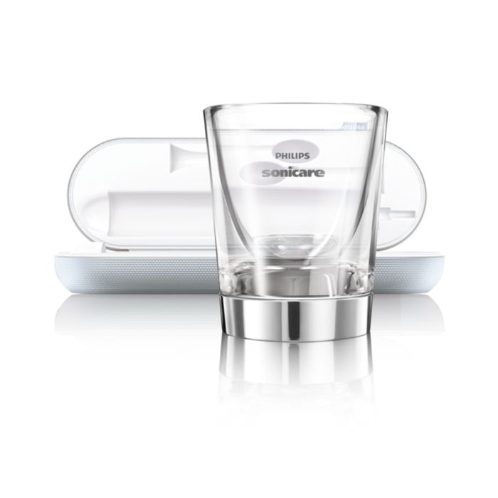Philips ソニッケアー ダイヤモンドクリーン HX9314/08 DiamondClean ソニッケアー ダイヤモンドクリーン ディープ