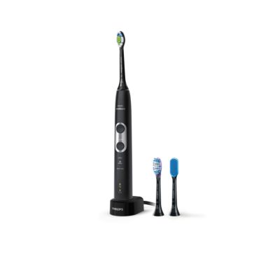 Philips Sonicare ProtectiveClean 6100 ソニッケアー プロテクトクリーン <プレミアム>
