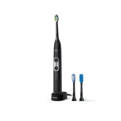 Sonicare ProtectiveClean 6100