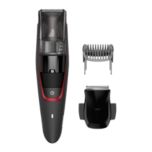 Beardtrimmer series 7000 Vakuum Skægtrimmer