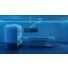 CT 5300 Bariatric couch with Intervention thumbnail