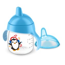 Avent Spout Cup
