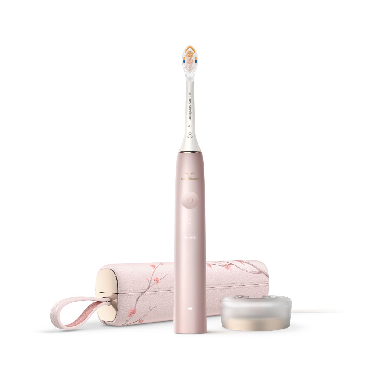 Sonicare DiamondClean Prestige 9900 HX9992/31 Christmas gift