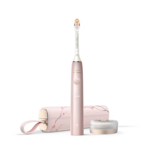 Philips Sonicare Prestige 9900