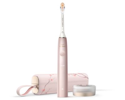 Sonicare 9900 Prestige