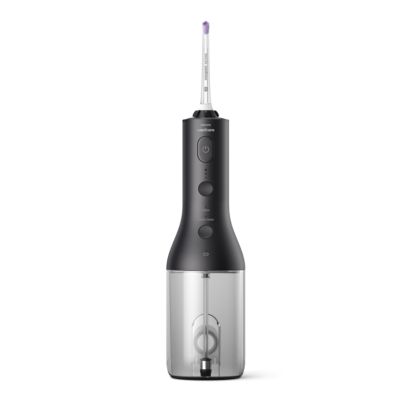 Sonicare Cordless Power Flosser 3000