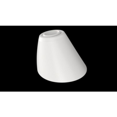 Philips VisaCare