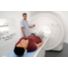 dStream Knee 8ch thumbnail