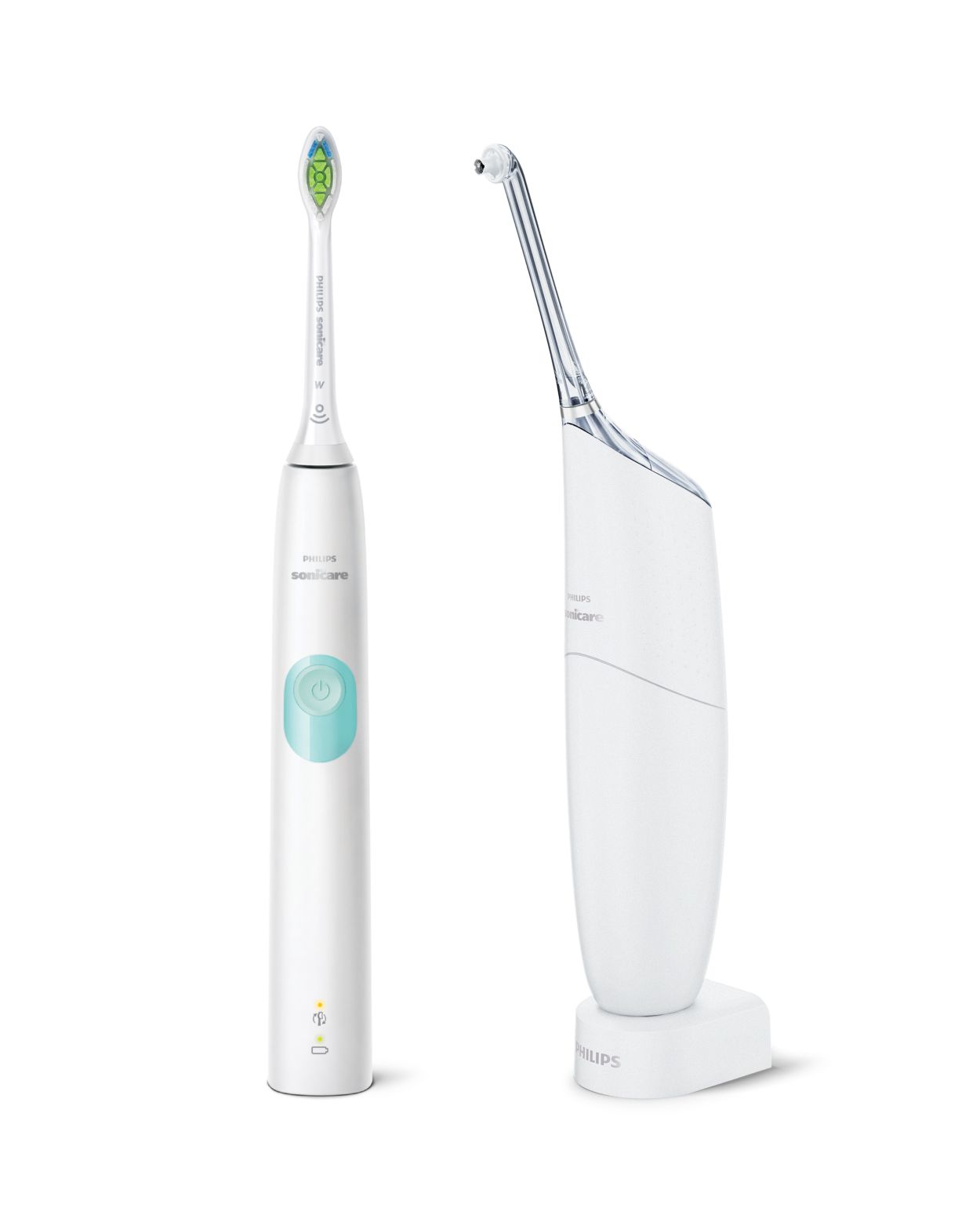 Филипс соникаре. Зубная щётка Philips Sonicare. Щетка Филипс Sonicare. Philips Sonicare hx684j. Филипс соникеа электрическая зубная щетка.