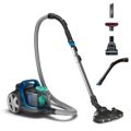 50% more suction power
