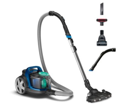 Series Aspirador sin FC9557/09 | Philips