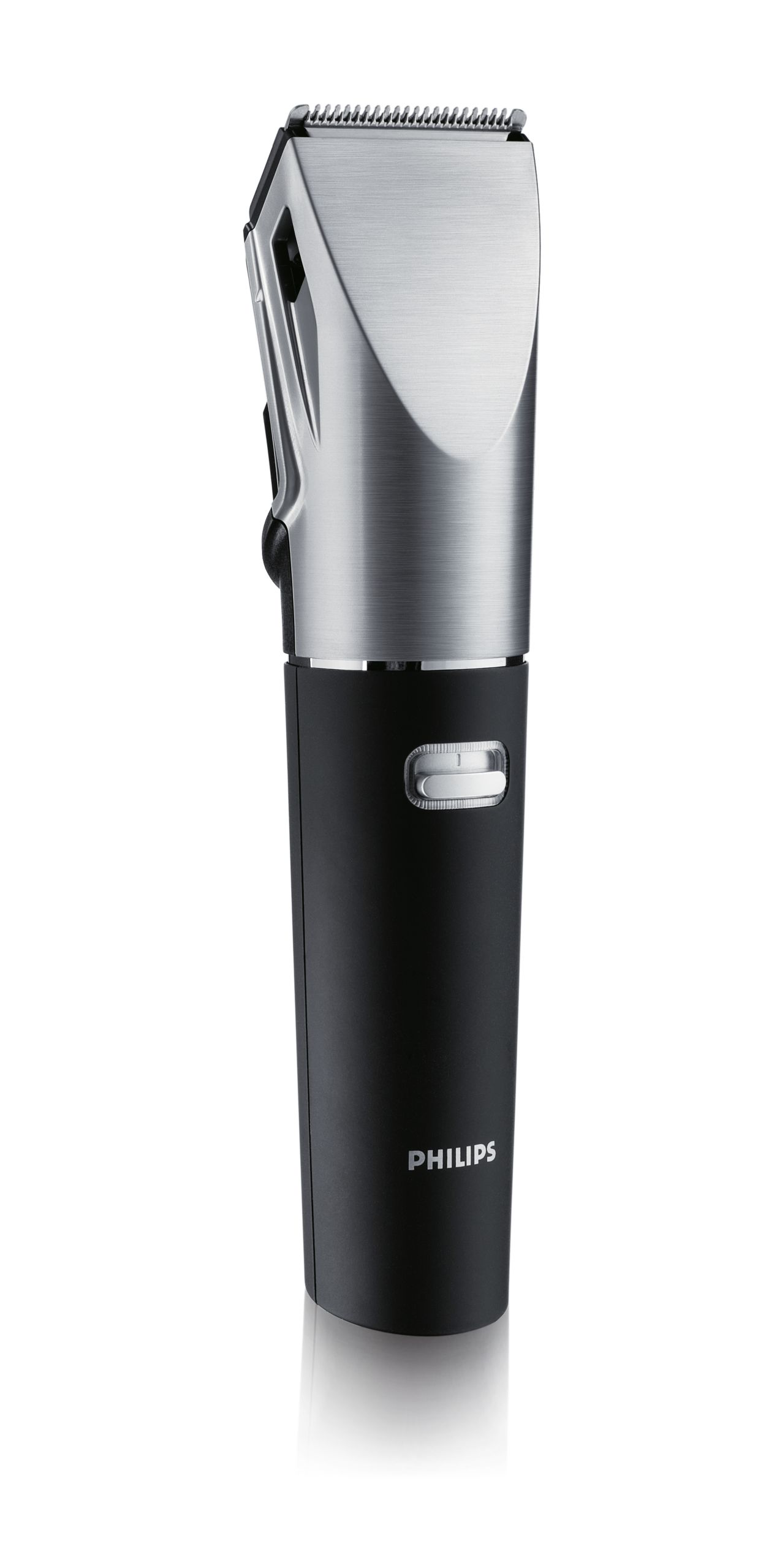 Hair clipper QC5055/60 | Norelco