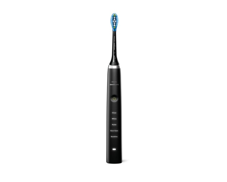 Sonicare DiamondClean