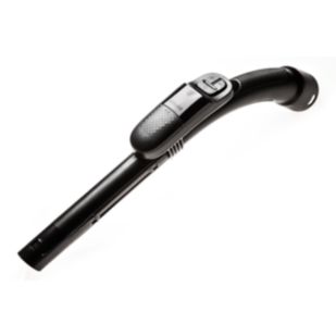 Hose+Handgrip RMC