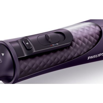 Philips Advanced