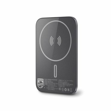 9000 series USB-C 移动电源