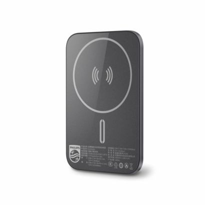 Philips 9000 series