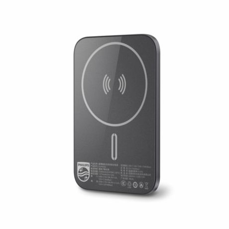 DLP9502B/93 9000 series USB-C 移动电源