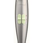 Thermoprotect 57°C with ion nourishment