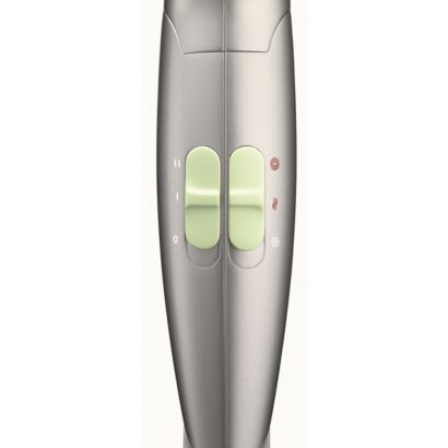 Thermoprotect 57°C with ion nourishment
