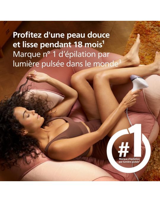 Photo de produit alternative