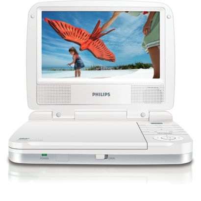 Filmy, které cestují s vámi