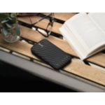 La música nunca se detiene