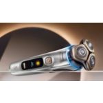 גילוח קרוב שמחזיק מעמד כל היום, נוחות עור אולטימטיבית