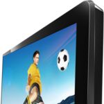 Przenieś się w sam środek akcji