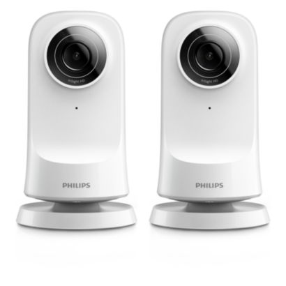 Philips