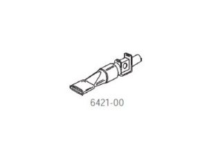 CAPNOSTAT Aiway Adapter &amp; Mouthpiece Adapter