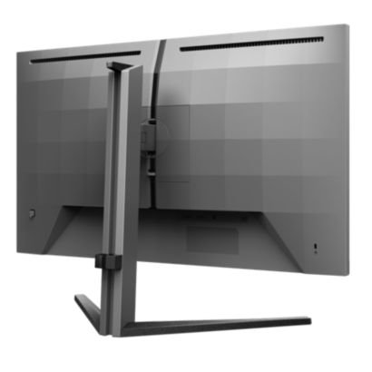 Philips Gaming Monitor