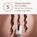 Miniatura de Fotografía con detalles del producto