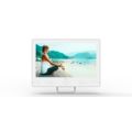Professional Bedside TV