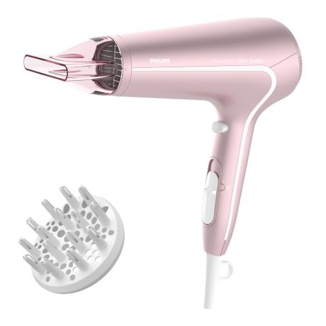 BHD290/00 DryCare Advanced Uscător de păr