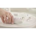 Самая эффективная система эпиляции от Philips