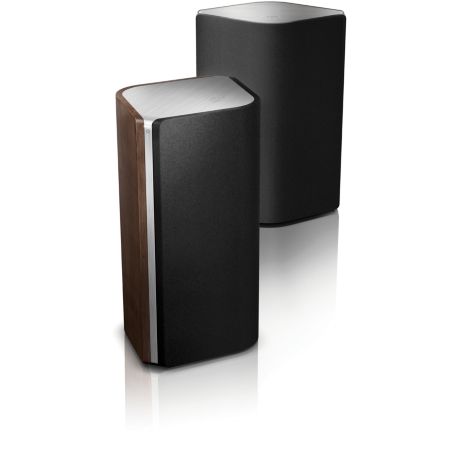 AW9000/10 Philips Fidelio AW9000 A9 wireless Hi-Fi speakers