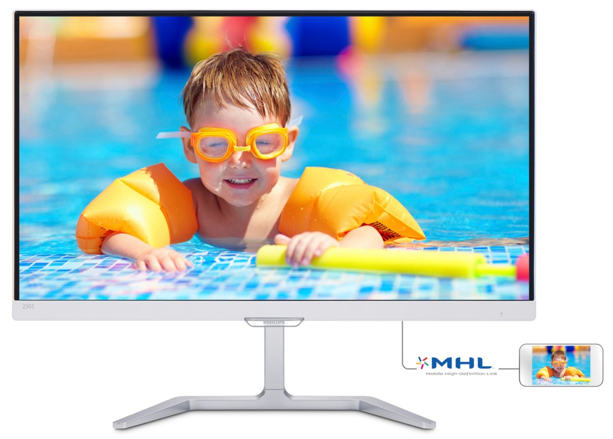 鲜艳、逼真的色彩