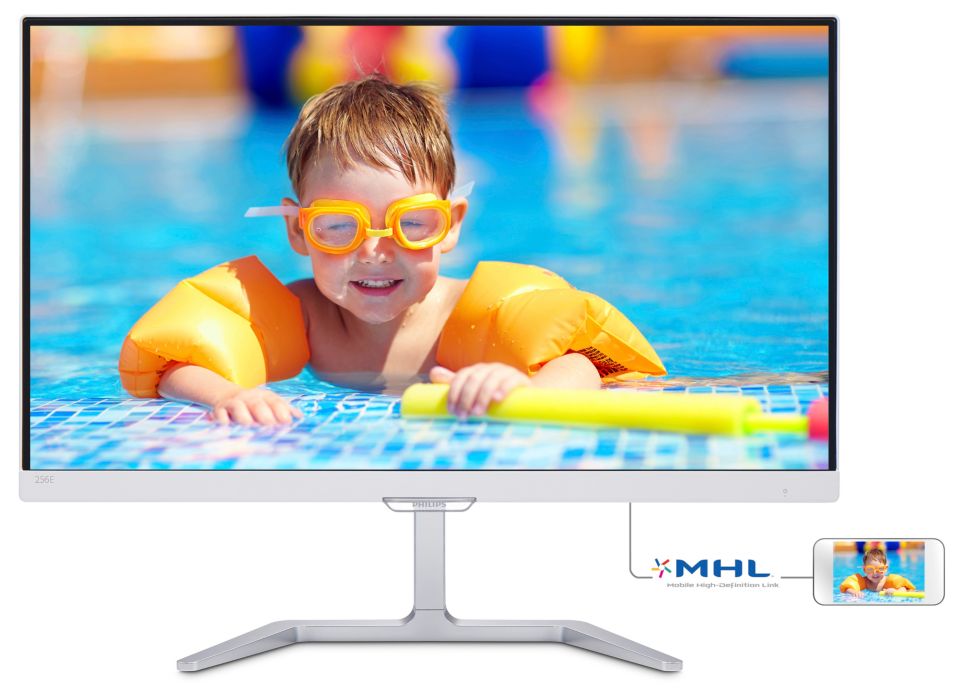 鲜艳、逼真的色彩