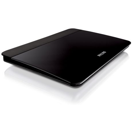 SDV6226/12  Digital-TV-antenn
